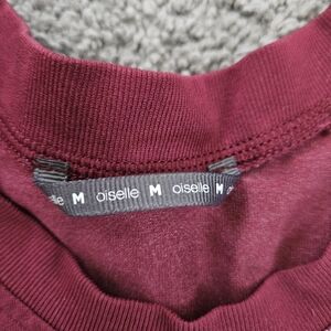Oiselle Flyte Long Sleeve